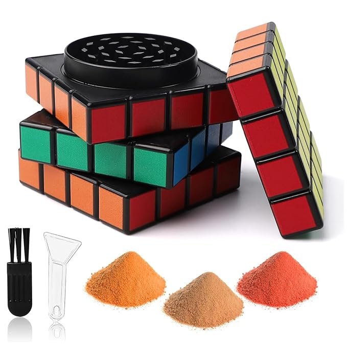 HueGrinder™