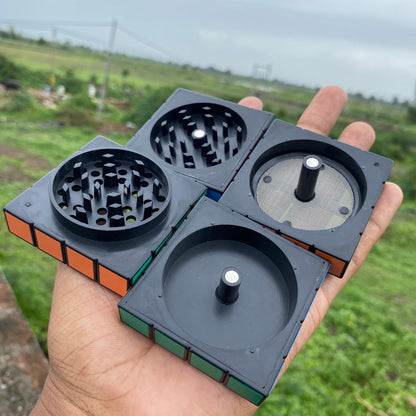 HueGrinder™