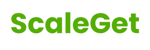 ScaleGet